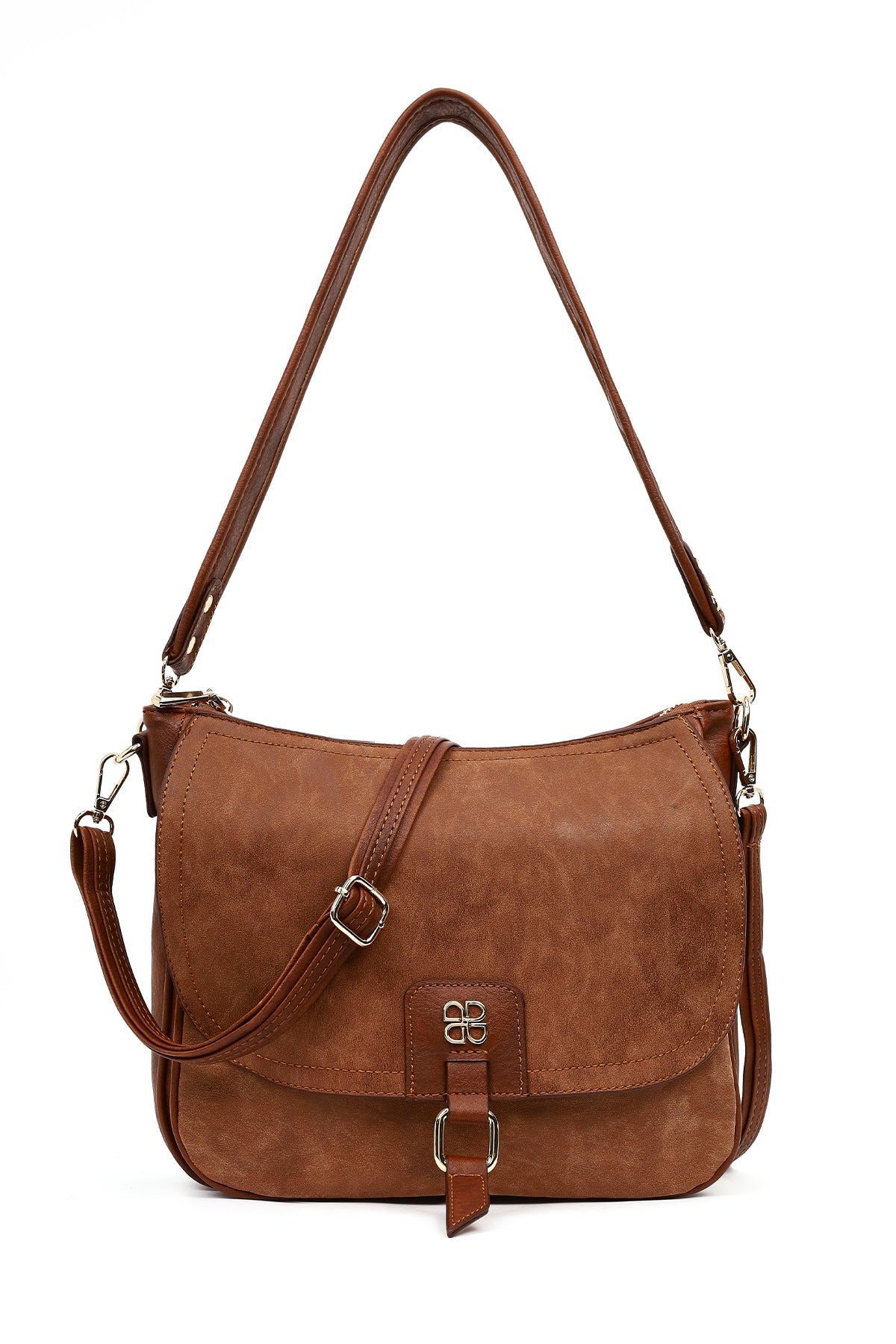 Complete the Look by Purchasing Together!