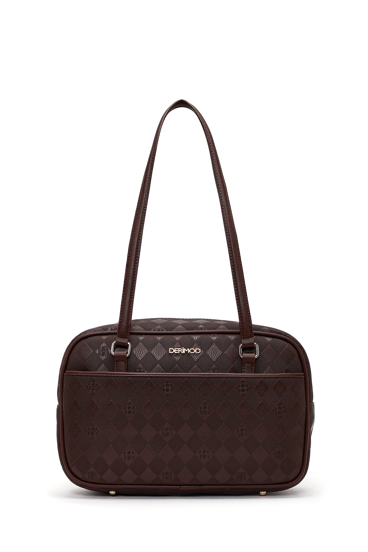 Complete the Look by Purchasing Together!