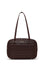 featured-product-image