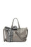 featured-product-image
