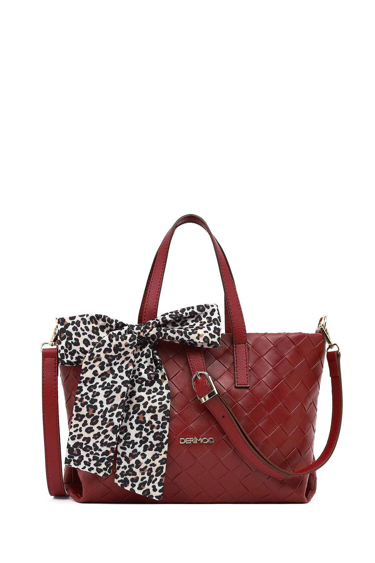 Complete the Look by Purchasing Together!