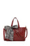 featured-product-image