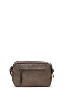 Women's Green Long Strapped Crossbody Bag | Derimod