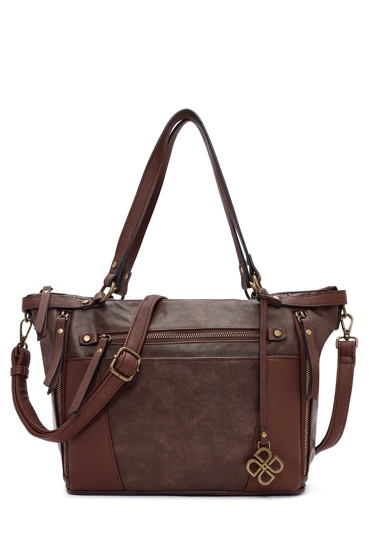 Complete the Look by Purchasing Together!