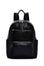 featured-product-image