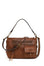 featured-product-image
