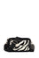 featured-product-image