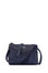 featured-product-image