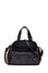 featured-product-image