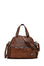 featured-product-image
