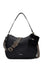 featured-product-image