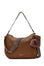 featured-product-image