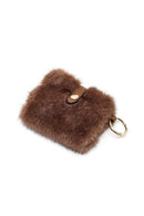 Women's Brown Long Strap Shoulder Bag | Derimod