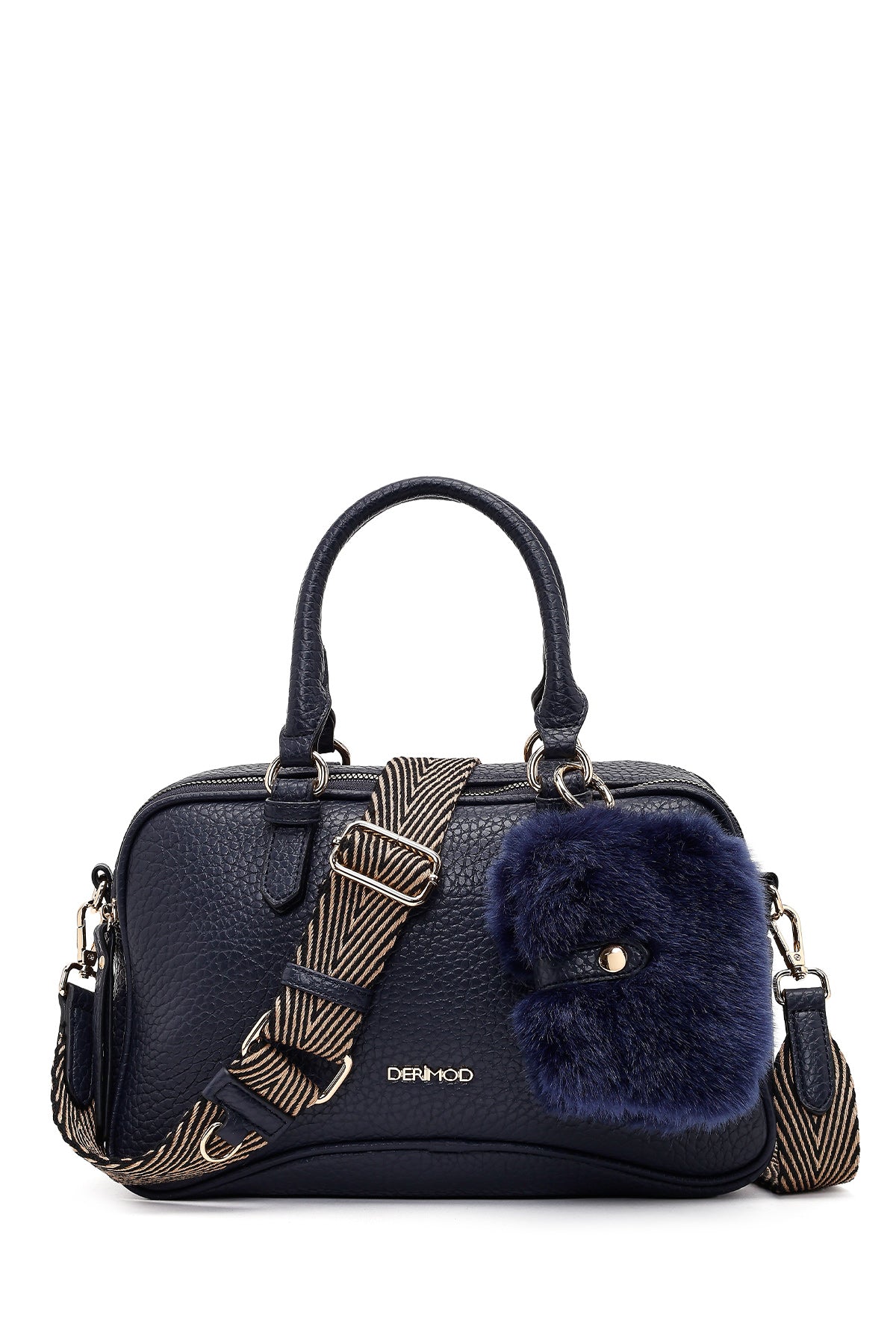 Complete the Look by Purchasing Together!