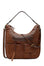 featured-product-image