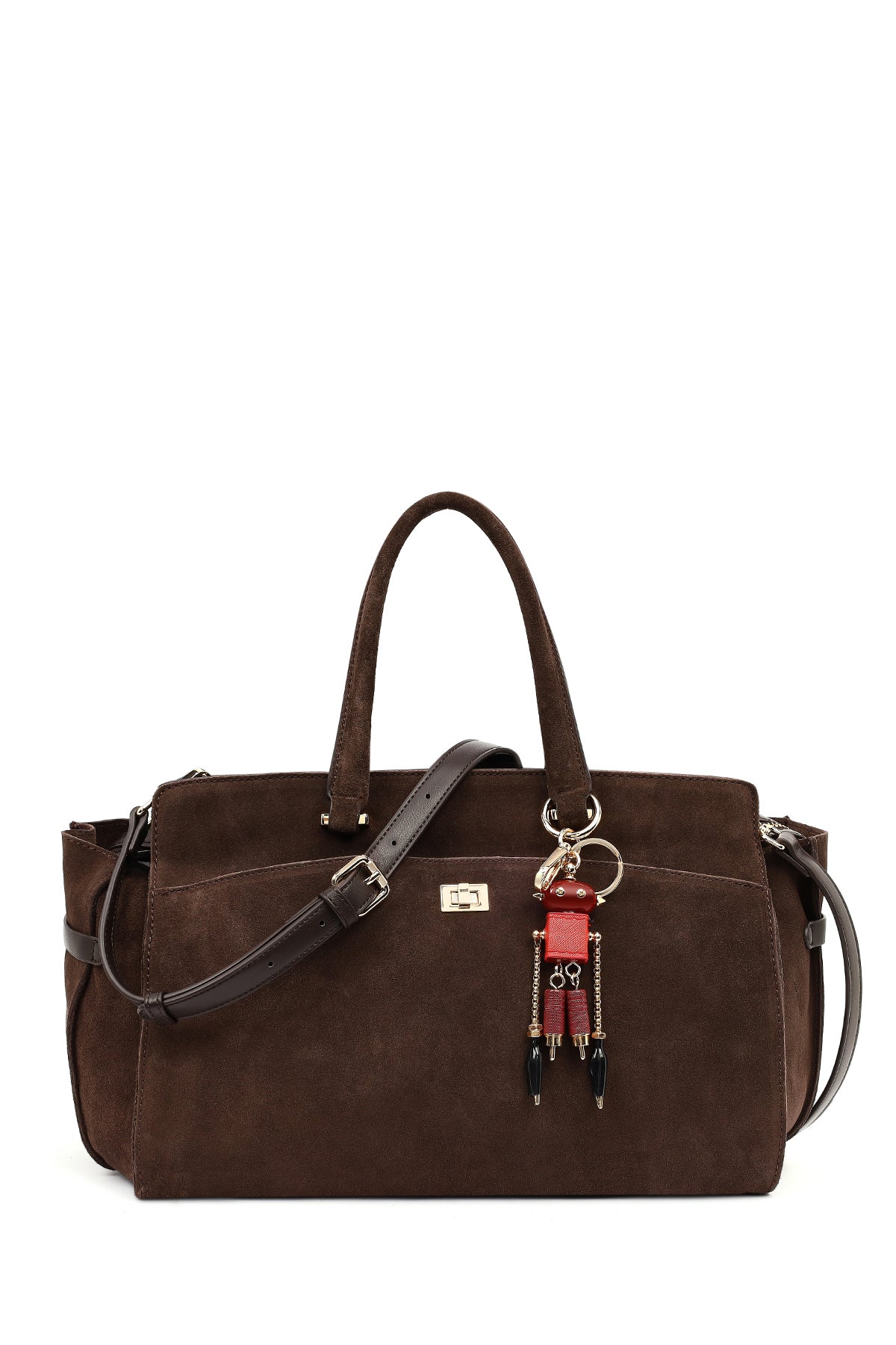 Complete the Look by Purchasing Together!