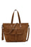 featured-product-image