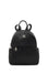 featured-product-image