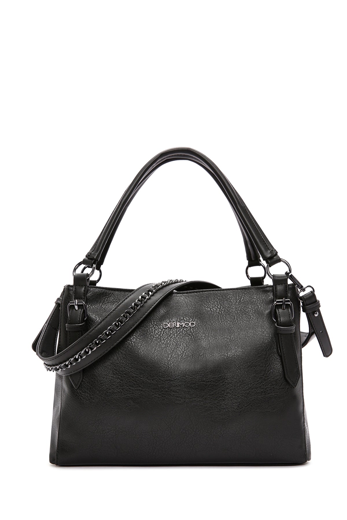 Complete the Look by Purchasing Together!