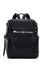featured-product-image