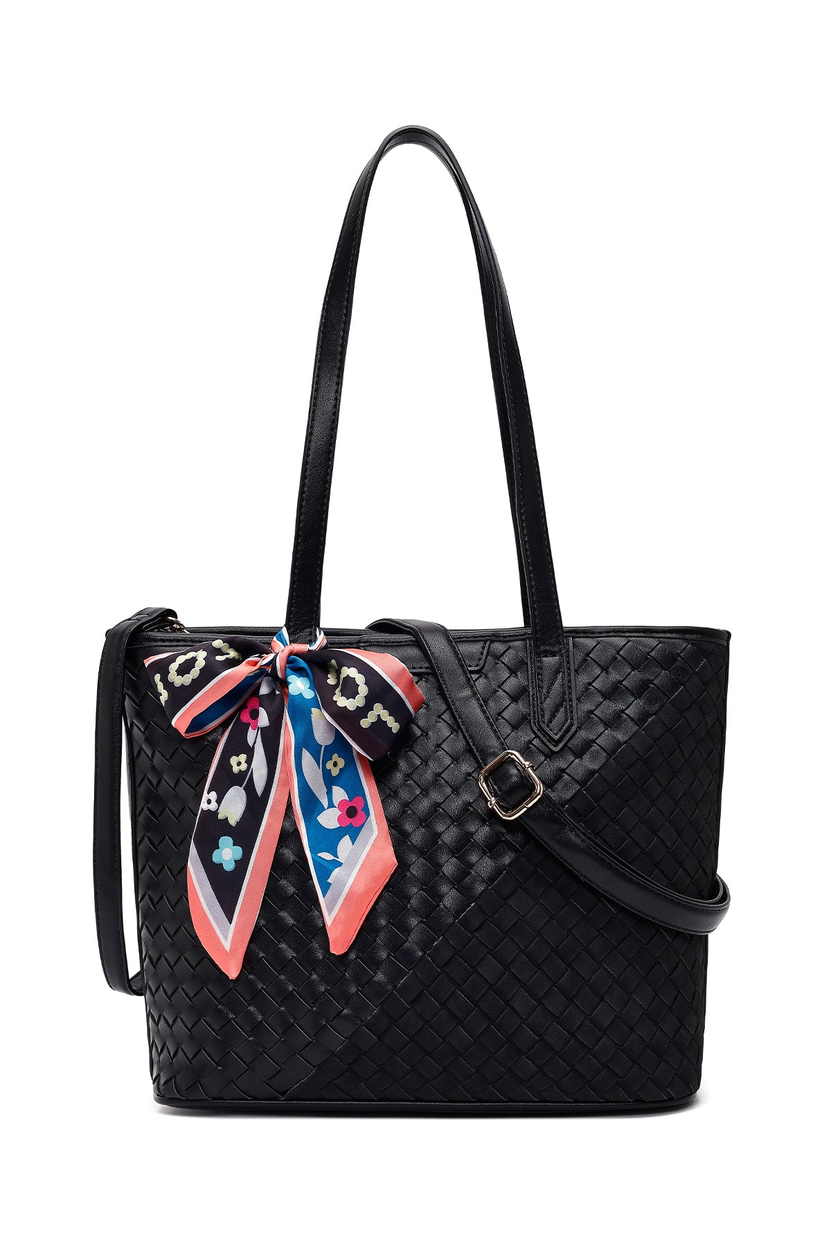 Complete the Look by Purchasing Together!