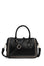 featured-product-image