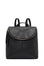 featured-product-image