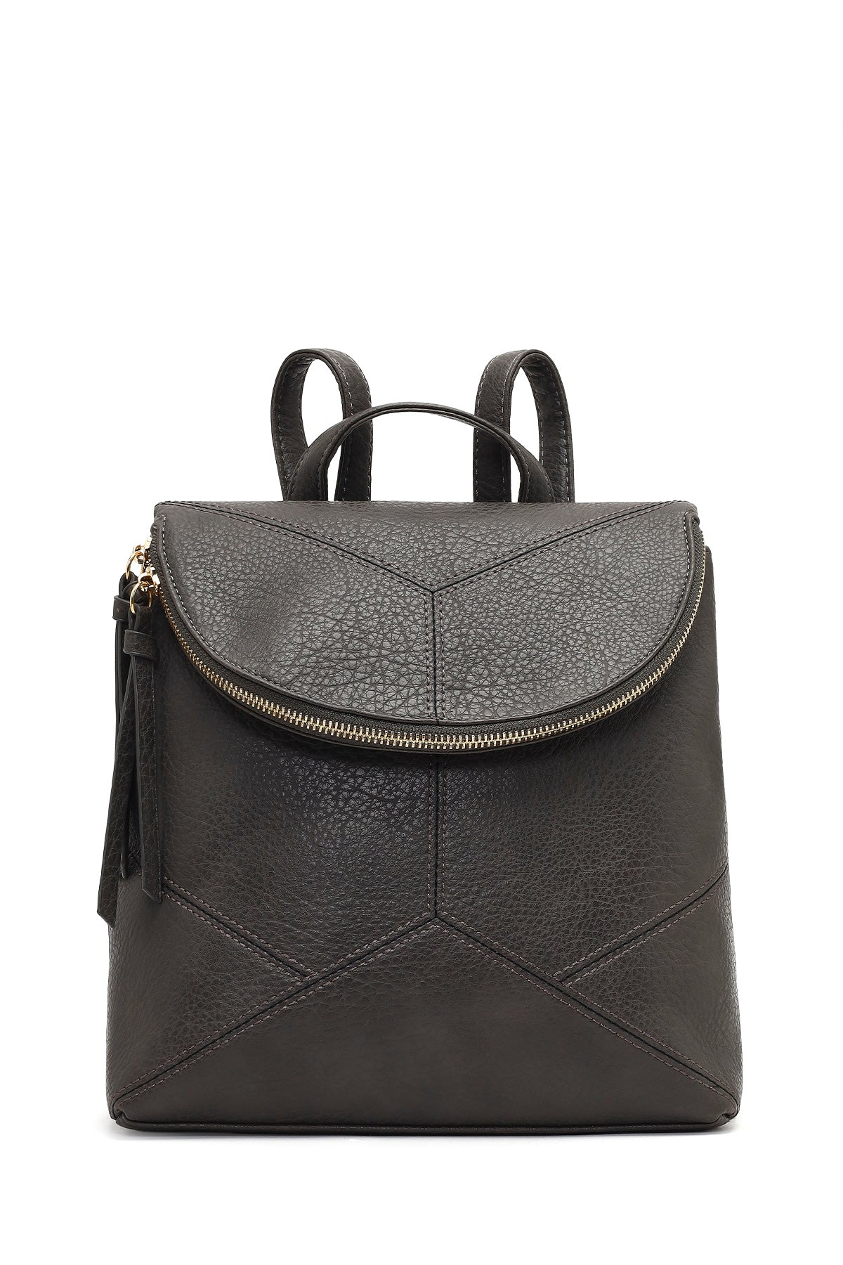 Complete the Look by Purchasing Together!