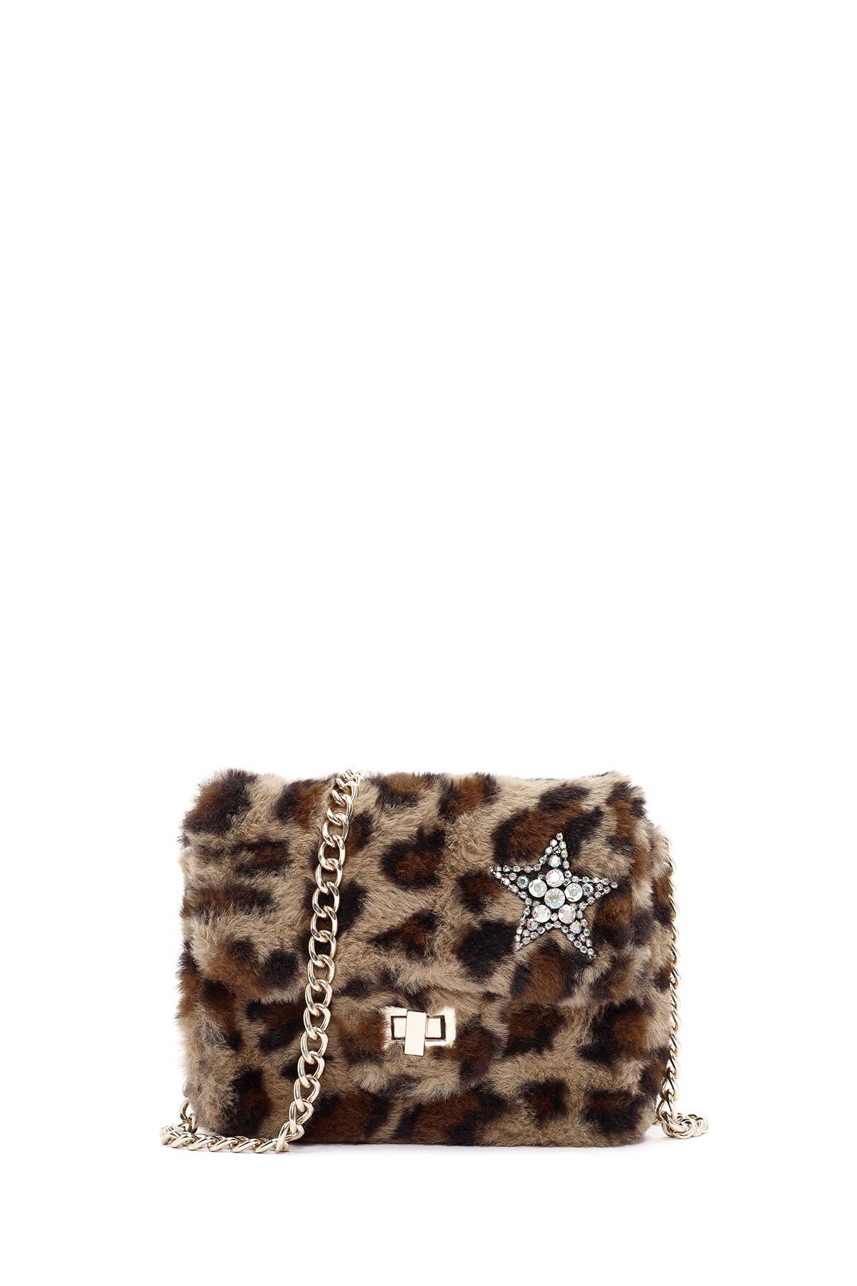 Leopar