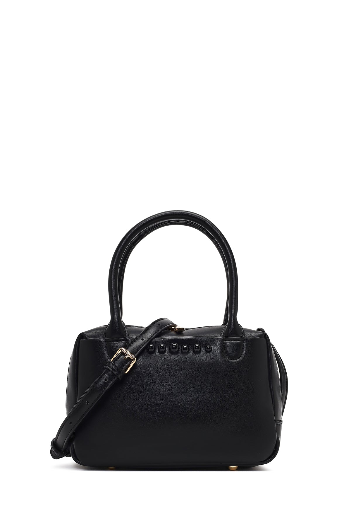 Complete the Look by Purchasing Together!
