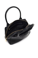Women's Black Long Strap Shoulder Bag | Derimod