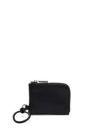 Women's Black Accessorized Classic Shoulder Bag | Derimod
