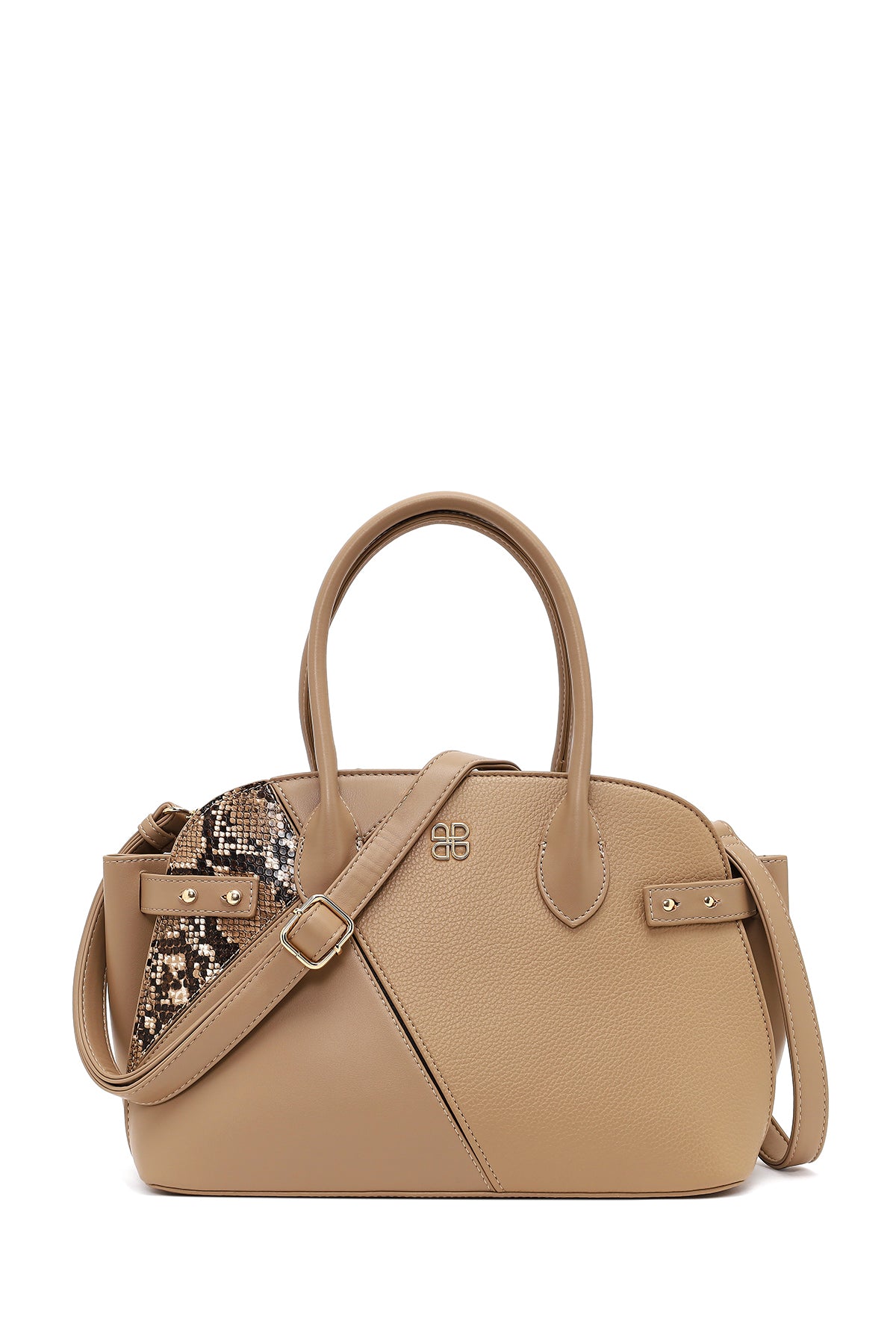 Complete the Look by Purchasing Together!