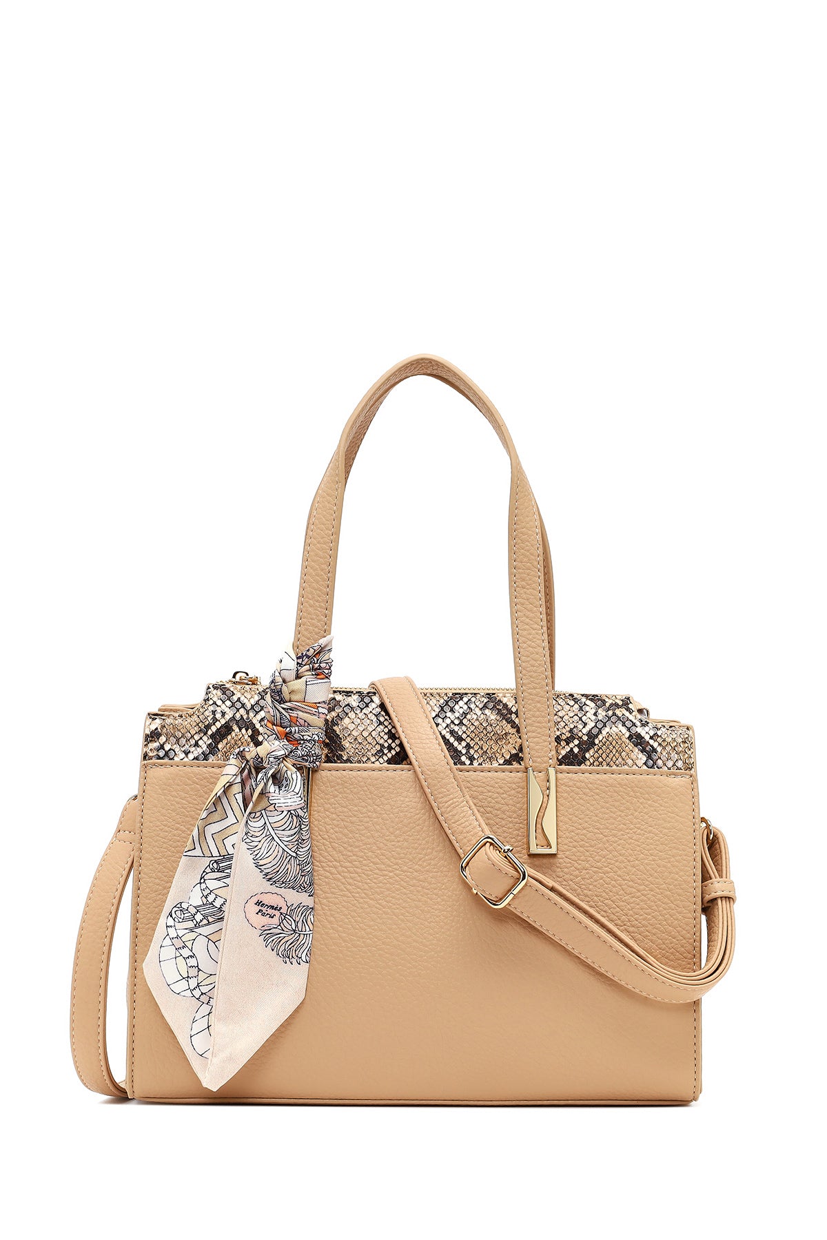 Complete the Look by Purchasing Together!
