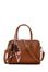 featured-product-image