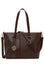featured-product-image