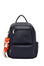 featured-product-image