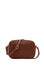 featured-product-image