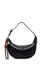 featured-product-image