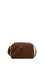 featured-product-image