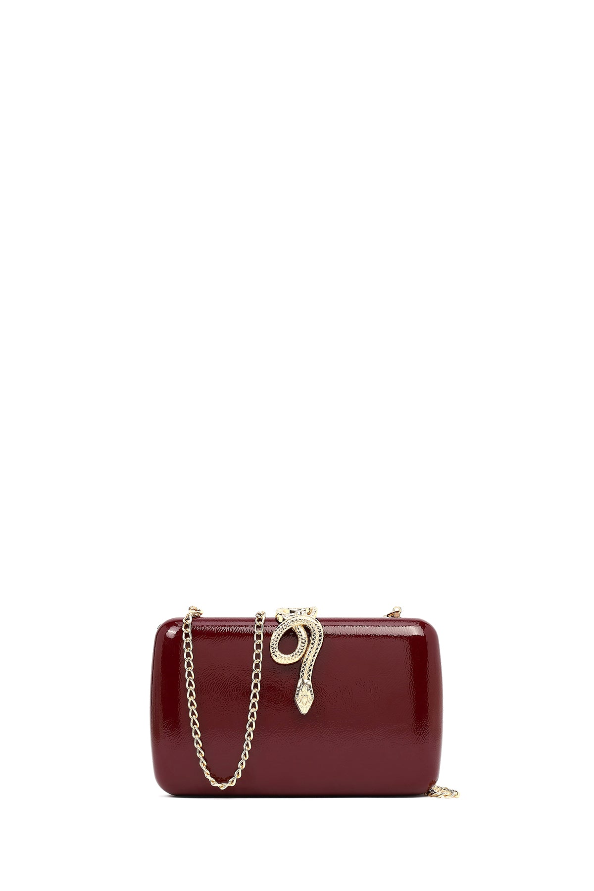 Bordo