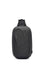featured-product-image