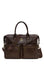 featured-product-image