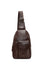 featured-product-image