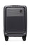 featured-product-image