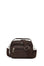 featured-product-image