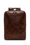 featured-product-image