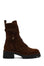 featured-product-image