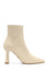featured-product-image