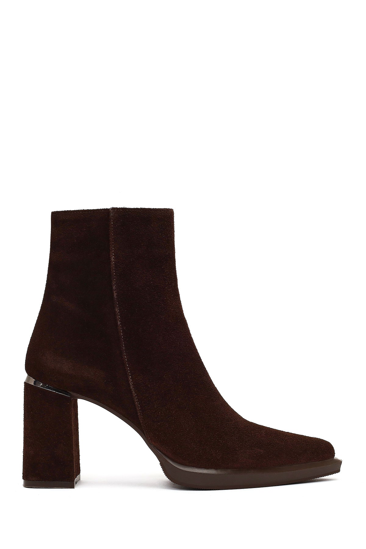 Complete the Look by Purchasing Together!